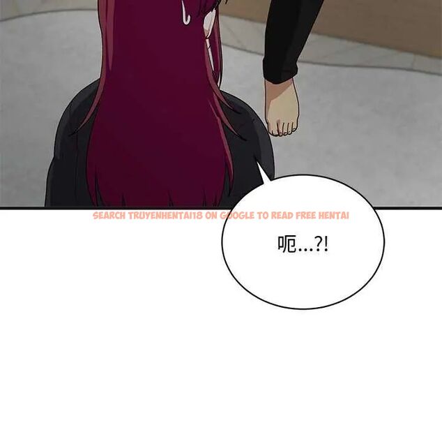 查看漫画魔法少女退役後 - 第25話 - www.tymanga.com中的4755086图片 查看漫画魔法少女退役後 - 第25話 - www.tymanga.com中的4755086图片