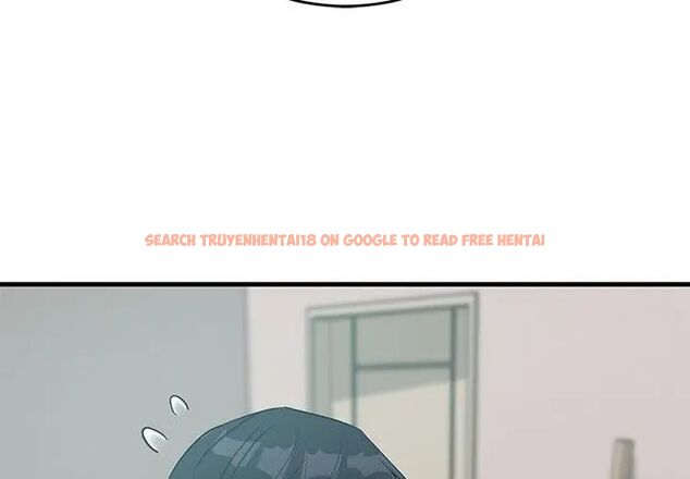 查看漫画魔法少女退役後 - 第26話 - www.tymanga.com中的4778962图片 查看漫画魔法少女退役後 - 第26話 - www.tymanga.com中的4778962图片