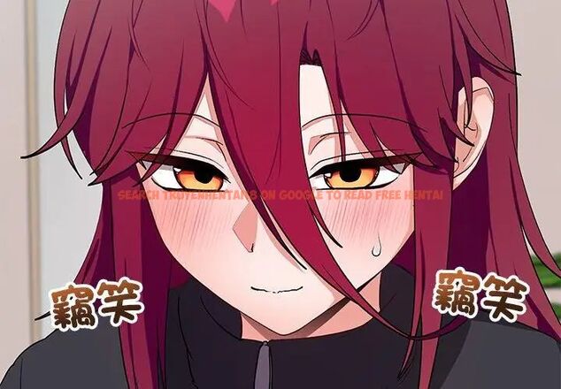 查看漫画魔法少女退役後 - 第26話 - www.tymanga.com中的4778965图片 查看漫画魔法少女退役後 - 第26話 - www.tymanga.com中的4778965图片