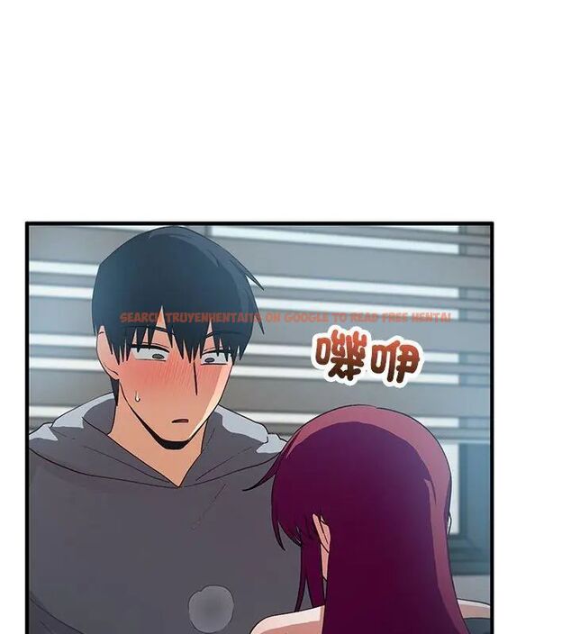 查看漫画魔法少女退役後 - 第26話 - www.tymanga.com中的4778969图片 查看漫画魔法少女退役後 - 第26話 - www.tymanga.com中的4778969图片