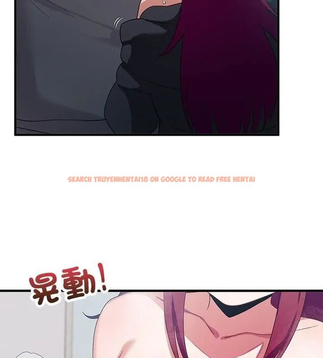 查看漫画魔法少女退役後 - 第26話 - www.tymanga.com中的4778970图片 查看漫画魔法少女退役後 - 第26話 - www.tymanga.com中的4778970图片