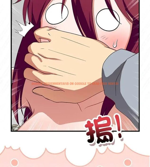 查看漫画魔法少女退役後 - 第26話 - www.tymanga.com中的4778997图片 查看漫画魔法少女退役後 - 第26話 - www.tymanga.com中的4778997图片
