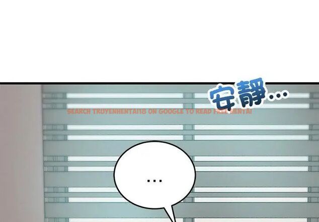 查看漫画魔法少女退役後 - 第26話 - www.tymanga.com中的4779004图片 查看漫画魔法少女退役後 - 第26話 - www.tymanga.com中的4779004图片