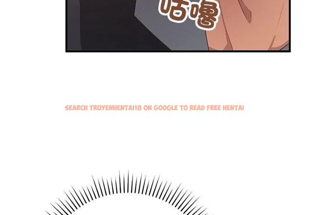 查看漫画魔法少女退役後 - 第26話 - www.tymanga.com中的4779019图片 查看漫画魔法少女退役後 - 第26話 - www.tymanga.com中的4779019图片