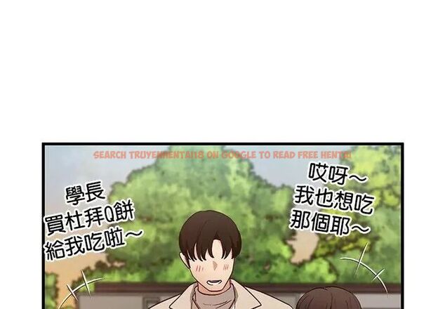 查看漫画魔法少女退役後 - 第26話 - www.tymanga.com中的4779031图片 查看漫画魔法少女退役後 - 第26話 - www.tymanga.com中的4779031图片