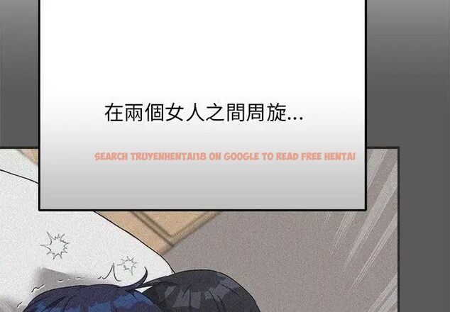 查看漫画魔法少女退役後 - 第26話 - www.tymanga.com中的4779037图片 查看漫画魔法少女退役後 - 第26話 - www.tymanga.com中的4779037图片