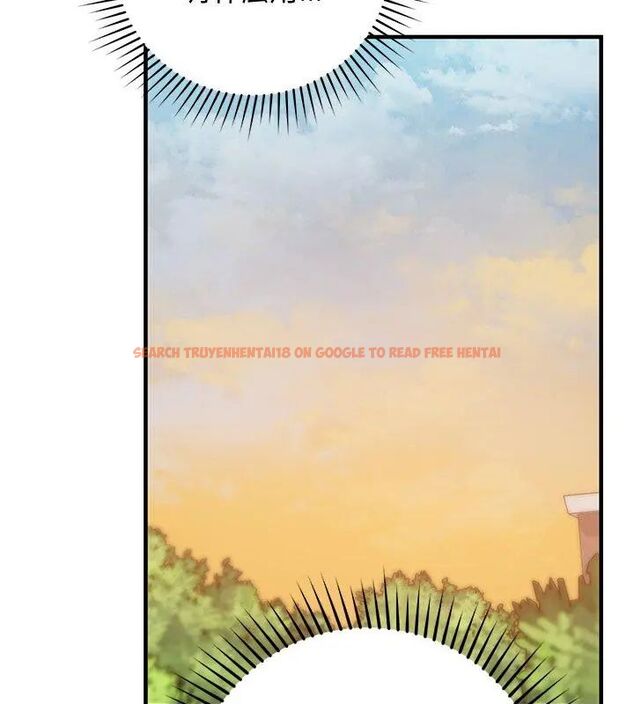 查看漫画魔法少女退役後 - 第26話 - www.tymanga.com中的4779050图片 查看漫画魔法少女退役後 - 第26話 - www.tymanga.com中的4779050图片