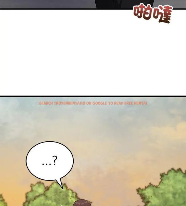 查看漫画魔法少女退役後 - 第26話 - www.tymanga.com中的4779054图片 查看漫画魔法少女退役後 - 第26話 - www.tymanga.com中的4779054图片