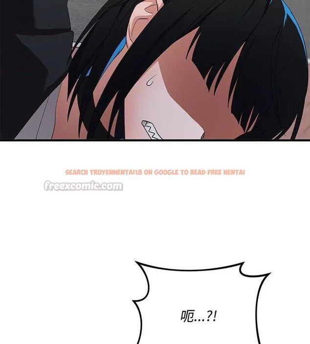 查看漫画魔法少女退役後 - 第26話 - www.tymanga.com中的4779056图片 查看漫画魔法少女退役後 - 第26話 - www.tymanga.com中的4779056图片