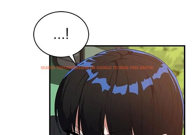 查看漫画魔法少女退役後 - 第26話 - www.tymanga.com中的4779064图片 查看漫画魔法少女退役後 - 第26話 - www.tymanga.com中的4779064图片