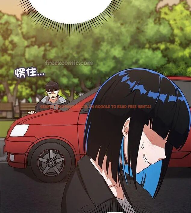 查看漫画魔法少女退役後 - 第26話 - www.tymanga.com中的4779071图片 查看漫画魔法少女退役後 - 第26話 - www.tymanga.com中的4779071图片