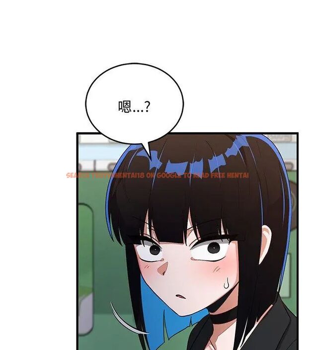 查看漫画魔法少女退役後 - 第26話 - www.tymanga.com中的4779077图片 查看漫画魔法少女退役後 - 第26話 - www.tymanga.com中的4779077图片