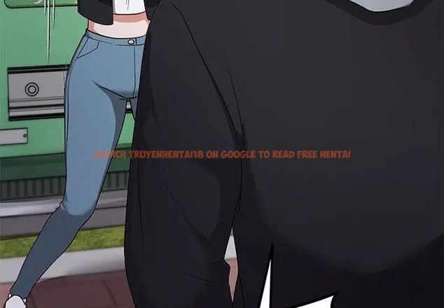 查看漫画魔法少女退役後 - 第26話 - www.tymanga.com中的4779082图片 查看漫画魔法少女退役後 - 第26話 - www.tymanga.com中的4779082图片