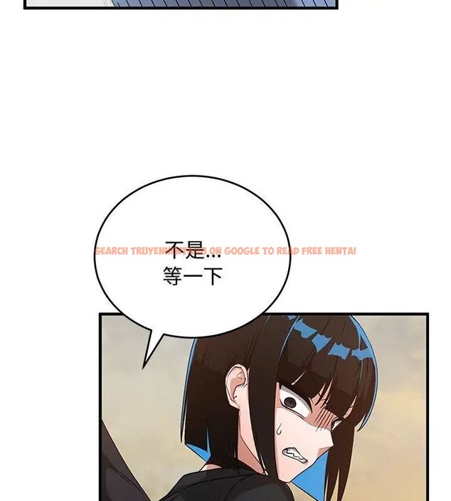 查看漫画魔法少女退役後 - 第26話 - www.tymanga.com中的4779095图片 查看漫画魔法少女退役後 - 第26話 - www.tymanga.com中的4779095图片