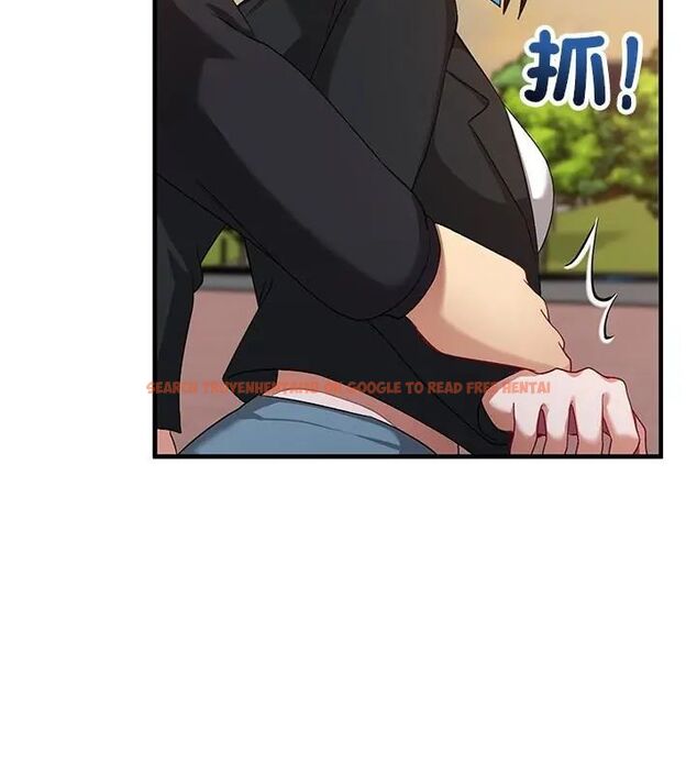 查看漫画魔法少女退役後 - 第26話 - www.tymanga.com中的4779096图片 查看漫画魔法少女退役後 - 第26話 - www.tymanga.com中的4779096图片