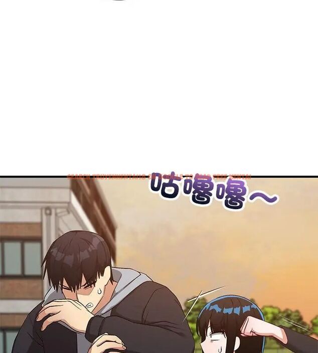 查看漫画魔法少女退役後 - 第26話 - www.tymanga.com中的4779108图片 查看漫画魔法少女退役後 - 第26話 - www.tymanga.com中的4779108图片