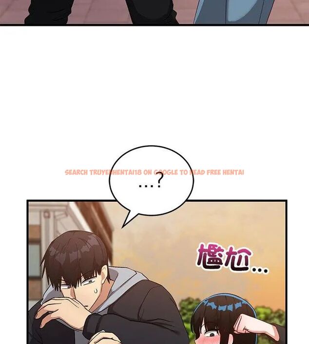 查看漫画魔法少女退役後 - 第26話 - www.tymanga.com中的4779110图片 查看漫画魔法少女退役後 - 第26話 - www.tymanga.com中的4779110图片