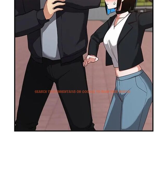 查看漫画魔法少女退役後 - 第26話 - www.tymanga.com中的4779111图片 查看漫画魔法少女退役後 - 第26話 - www.tymanga.com中的4779111图片