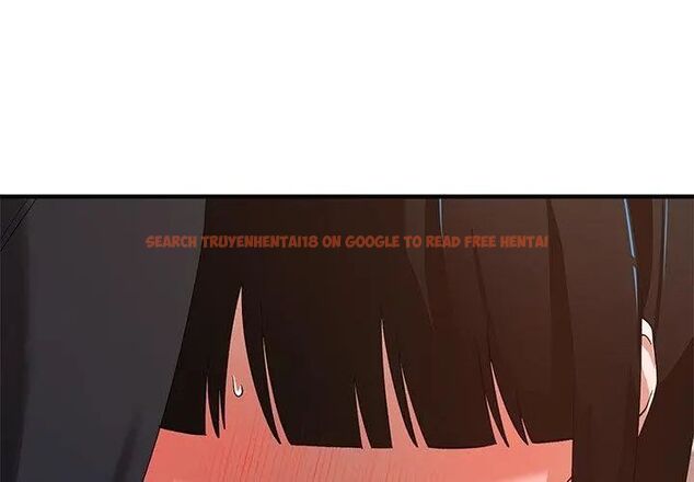 查看漫画魔法少女退役後 - 第26話 - www.tymanga.com中的4779121图片 查看漫画魔法少女退役後 - 第26話 - www.tymanga.com中的4779121图片