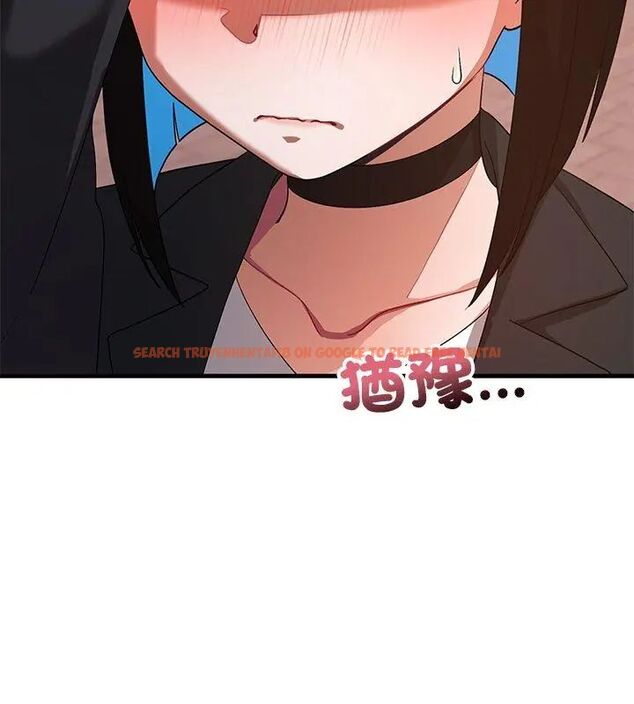 查看漫画魔法少女退役後 - 第26話 - www.tymanga.com中的4779122图片 查看漫画魔法少女退役後 - 第26話 - www.tymanga.com中的4779122图片