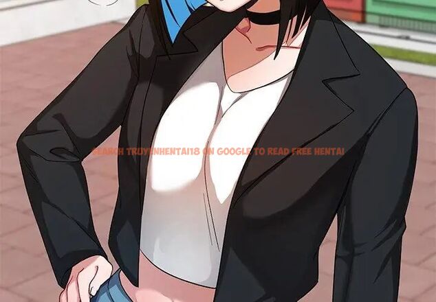 查看漫画魔法少女退役後 - 第26話 - www.tymanga.com中的4779124图片 查看漫画魔法少女退役後 - 第26話 - www.tymanga.com中的4779124图片