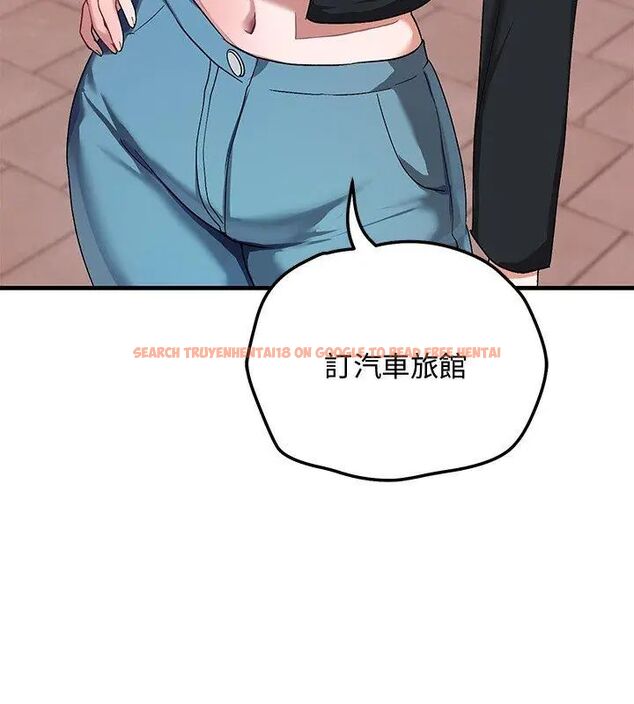 查看漫画魔法少女退役後 - 第26話 - www.tymanga.com中的4779125图片 查看漫画魔法少女退役後 - 第26話 - www.tymanga.com中的4779125图片