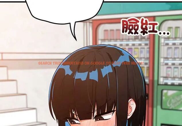 查看漫画魔法少女退役後 - 第27話 - www.tymanga.com中的4800004图片 查看漫画魔法少女退役後 - 第27話 - www.tymanga.com中的4800004图片