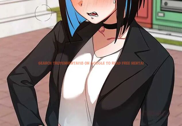 查看漫画魔法少女退役後 - 第27話 - www.tymanga.com中的4800005图片 查看漫画魔法少女退役後 - 第27話 - www.tymanga.com中的4800005图片