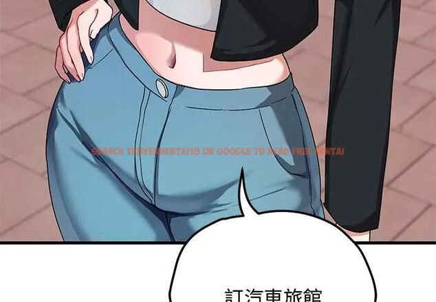 查看漫画魔法少女退役後 - 第27話 - www.tymanga.com中的4800006图片 查看漫画魔法少女退役後 - 第27話 - www.tymanga.com中的4800006图片