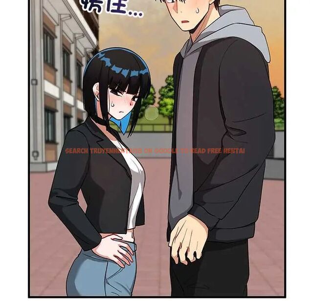 查看漫画魔法少女退役後 - 第27話 - www.tymanga.com中的4800008图片 查看漫画魔法少女退役後 - 第27話 - www.tymanga.com中的4800008图片