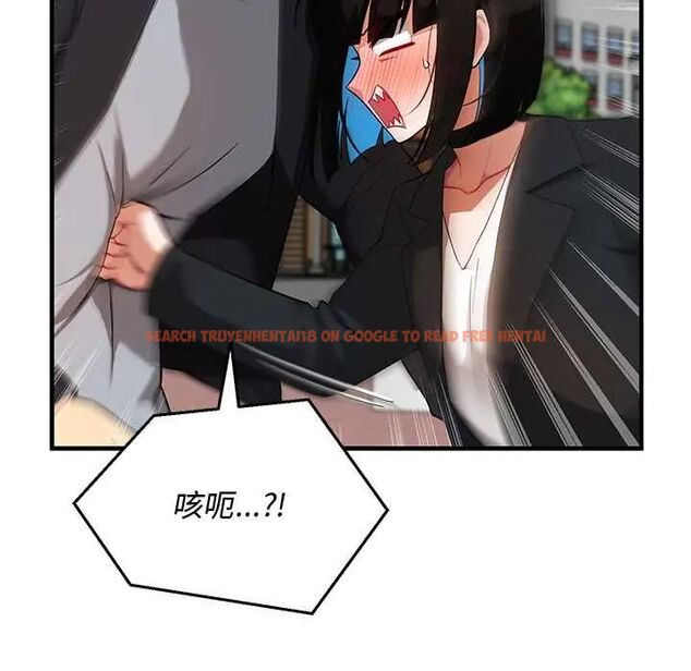 查看漫画魔法少女退役後 - 第27話 - www.tymanga.com中的4800020图片 查看漫画魔法少女退役後 - 第27話 - www.tymanga.com中的4800020图片