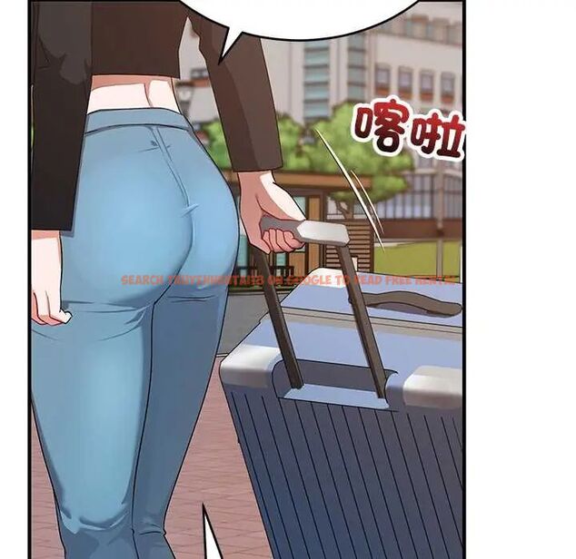查看漫画魔法少女退役後 - 第27話 - www.tymanga.com中的4800022图片 查看漫画魔法少女退役後 - 第27話 - www.tymanga.com中的4800022图片