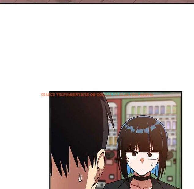 查看漫画魔法少女退役後 - 第27話 - www.tymanga.com中的4800034图片 查看漫画魔法少女退役後 - 第27話 - www.tymanga.com中的4800034图片