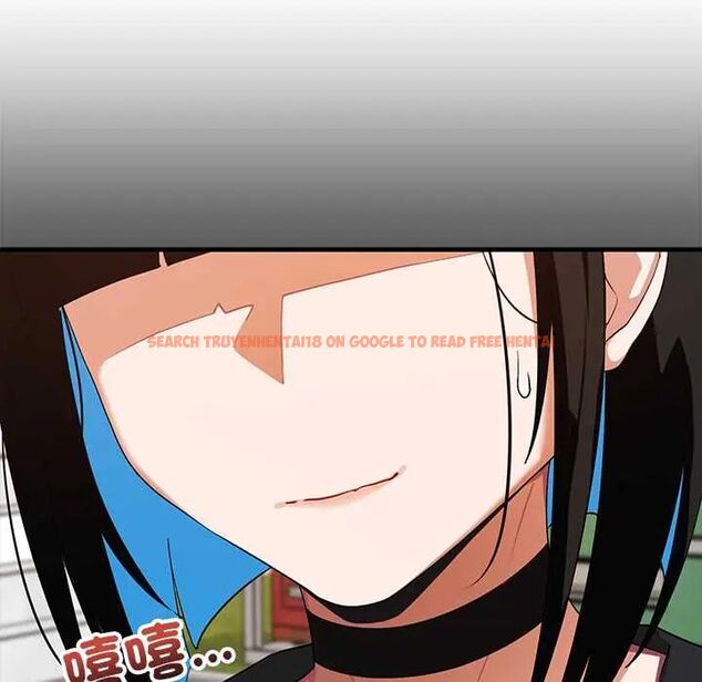 查看漫画魔法少女退役後 - 第27話 - www.tymanga.com中的4800036图片 查看漫画魔法少女退役後 - 第27話 - www.tymanga.com中的4800036图片