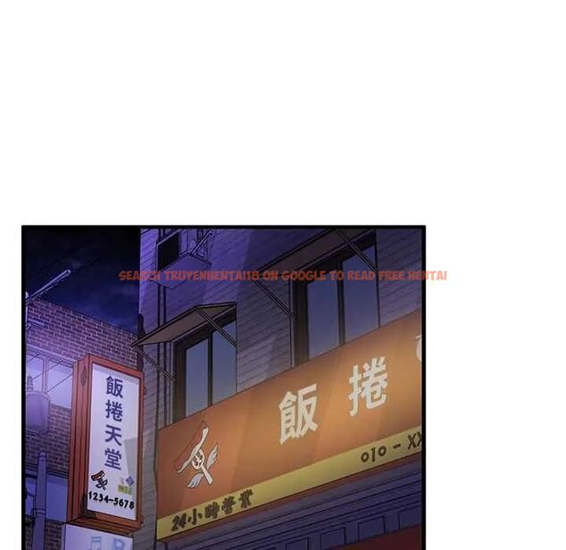 查看漫画魔法少女退役後 - 第27話 - www.tymanga.com中的4800042图片 查看漫画魔法少女退役後 - 第27話 - www.tymanga.com中的4800042图片