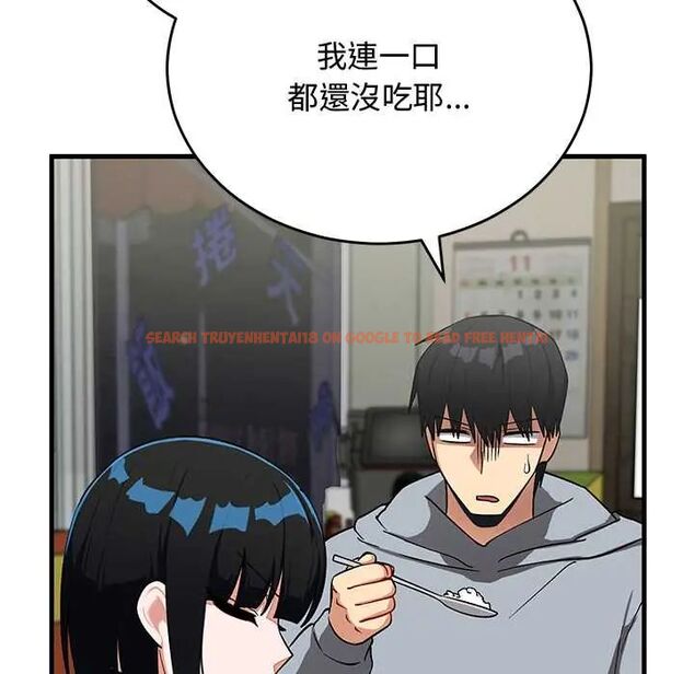 查看漫画魔法少女退役後 - 第27話 - www.tymanga.com中的4800048图片 查看漫画魔法少女退役後 - 第27話 - www.tymanga.com中的4800048图片
