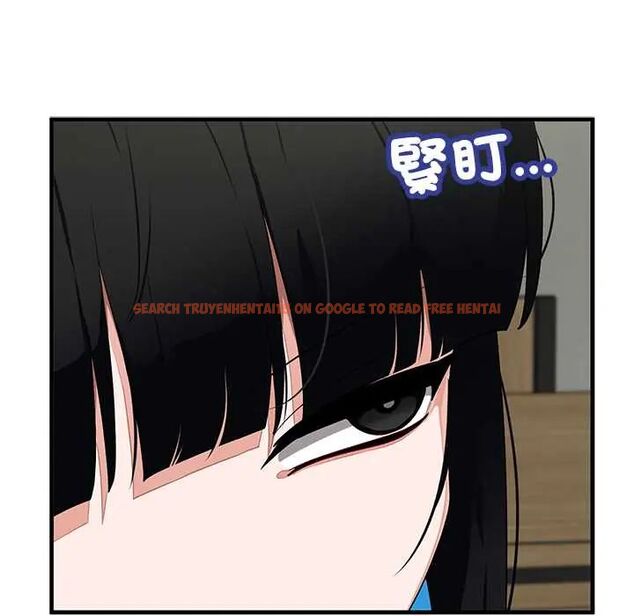 查看漫画魔法少女退役後 - 第27話 - www.tymanga.com中的4800060图片 查看漫画魔法少女退役後 - 第27話 - www.tymanga.com中的4800060图片