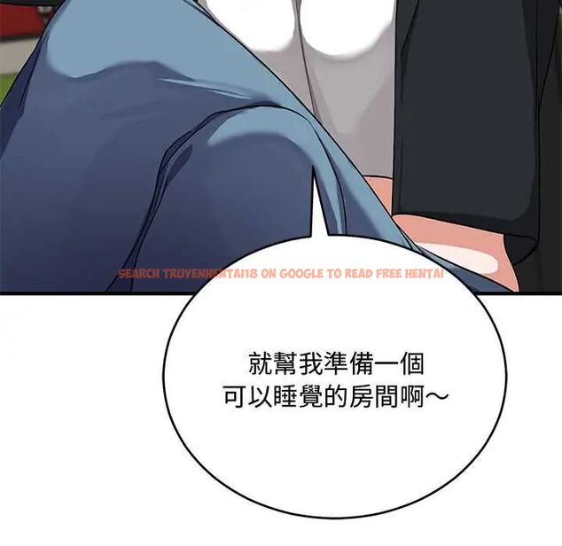 查看漫画魔法少女退役後 - 第27話 - www.tymanga.com中的4800063图片 查看漫画魔法少女退役後 - 第27話 - www.tymanga.com中的4800063图片
