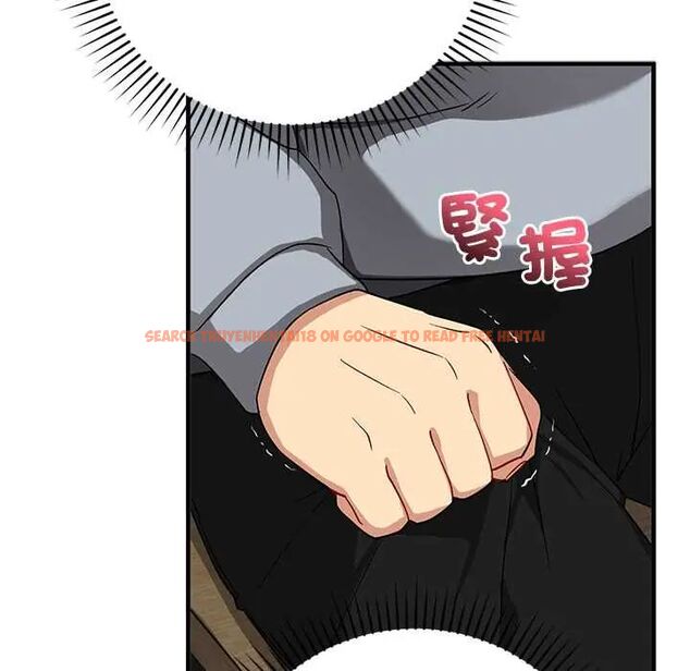 查看漫画魔法少女退役後 - 第27話 - www.tymanga.com中的4800073图片 查看漫画魔法少女退役後 - 第27話 - www.tymanga.com中的4800073图片