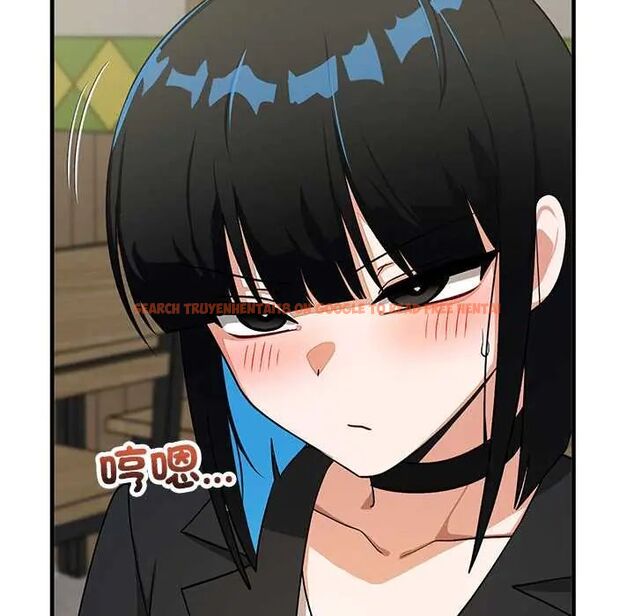 查看漫画魔法少女退役後 - 第27話 - www.tymanga.com中的4800081图片 查看漫画魔法少女退役後 - 第27話 - www.tymanga.com中的4800081图片