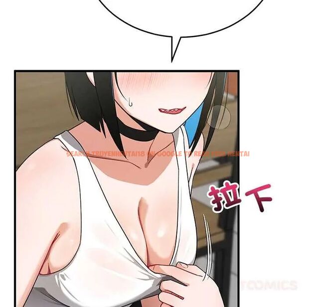查看漫画魔法少女退役後 - 第27話 - www.tymanga.com中的4800095图片 查看漫画魔法少女退役後 - 第27話 - www.tymanga.com中的4800095图片