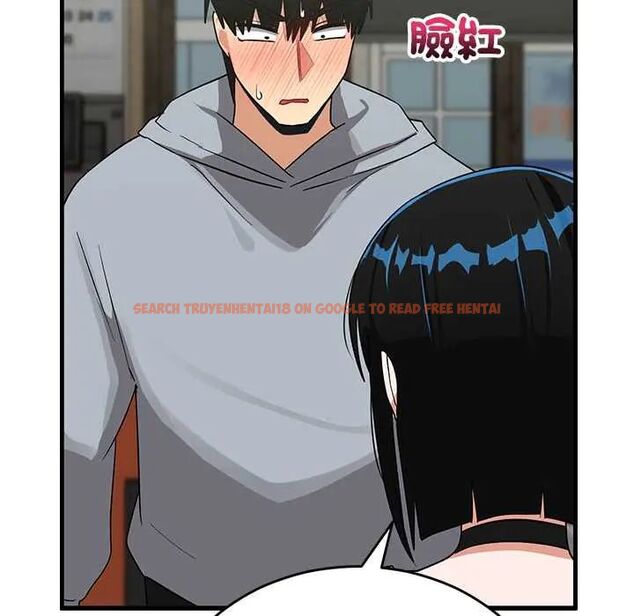 查看漫画魔法少女退役後 - 第27話 - www.tymanga.com中的4800100图片 查看漫画魔法少女退役後 - 第27話 - www.tymanga.com中的4800100图片