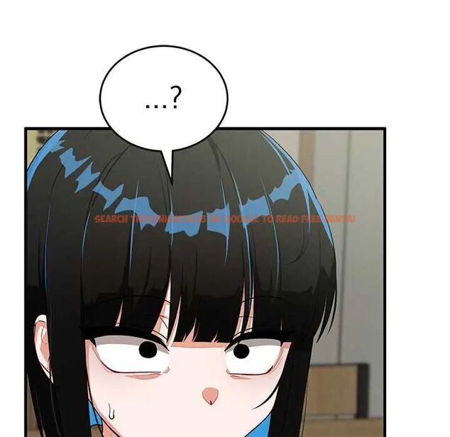 查看漫画魔法少女退役後 - 第27話 - www.tymanga.com中的4800111图片 查看漫画魔法少女退役後 - 第27話 - www.tymanga.com中的4800111图片