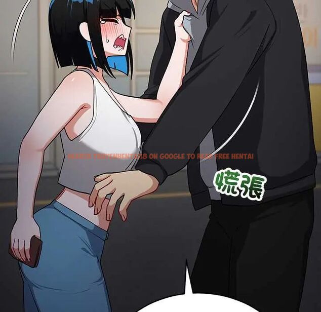 查看漫画魔法少女退役後 - 第27話 - www.tymanga.com中的4800139图片 查看漫画魔法少女退役後 - 第27話 - www.tymanga.com中的4800139图片