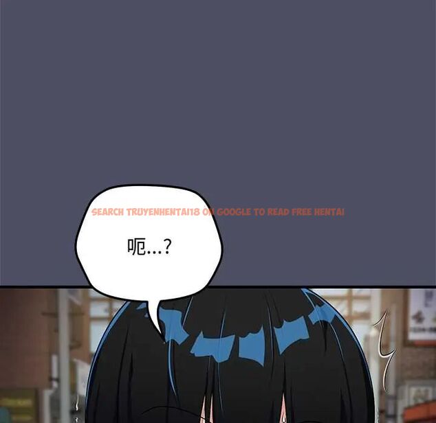 查看漫画魔法少女退役後 - 第27話 - www.tymanga.com中的4800144图片 查看漫画魔法少女退役後 - 第27話 - www.tymanga.com中的4800144图片