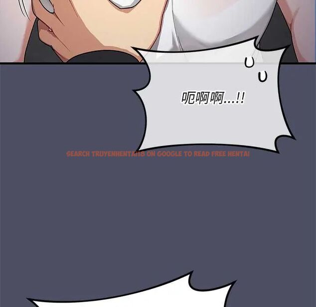 查看漫画魔法少女退役後 - 第27話 - www.tymanga.com中的4800146图片 查看漫画魔法少女退役後 - 第27話 - www.tymanga.com中的4800146图片