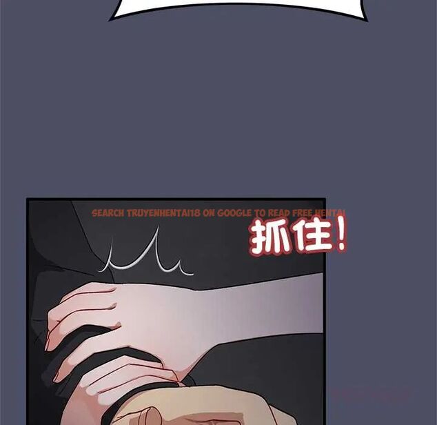 查看漫画魔法少女退役後 - 第27話 - www.tymanga.com中的4800149图片 查看漫画魔法少女退役後 - 第27話 - www.tymanga.com中的4800149图片