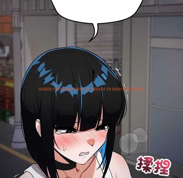 查看漫画魔法少女退役後 - 第27話 - www.tymanga.com中的4800153图片 查看漫画魔法少女退役後 - 第27話 - www.tymanga.com中的4800153图片