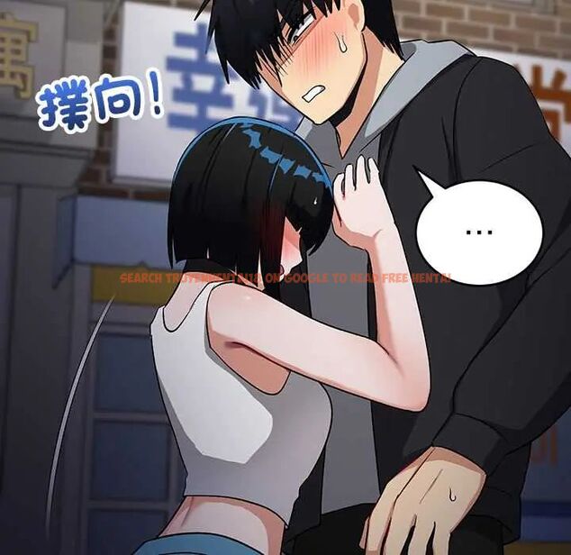 查看漫画魔法少女退役後 - 第27話 - www.tymanga.com中的4800163图片 查看漫画魔法少女退役後 - 第27話 - www.tymanga.com中的4800163图片