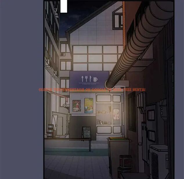 查看漫画魔法少女退役後 - 第27話 - www.tymanga.com中的4800168图片 查看漫画魔法少女退役後 - 第27話 - www.tymanga.com中的4800168图片